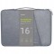 Innostyle Torba Na Laptopa 15 6 16 Wodoodporna Etui Omniprotect Plus Szara