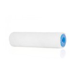 Rola trafalet vopsea, 15 cm x 30 mm, Geko G66209