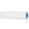 Rola trafalet vopsea, 15 cm x 30 mm, Geko G66209
