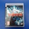 Wolfenstein - joc PS3 (Playstation 3)