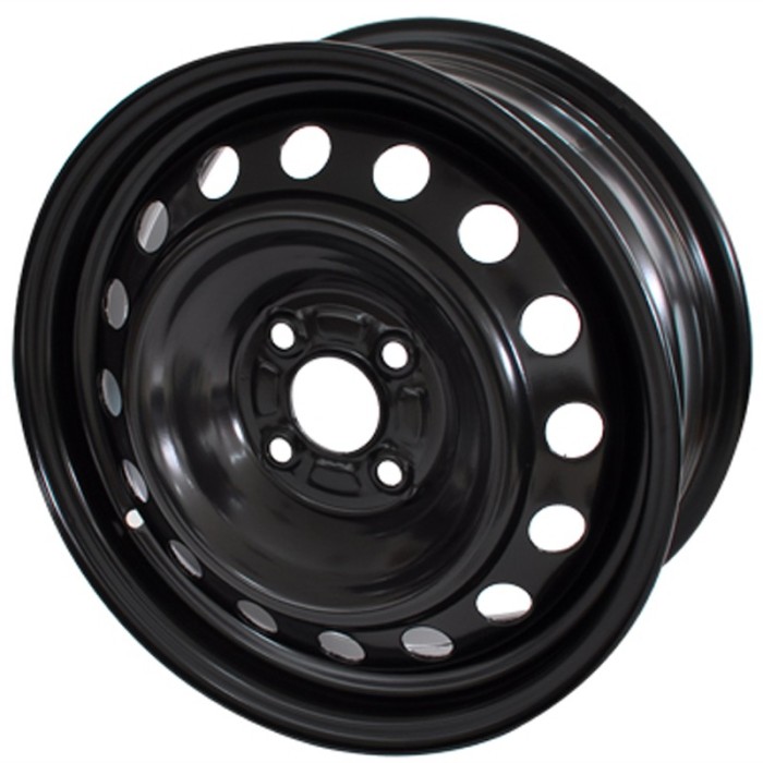 Janta tabla - 5- jx14. Pcd 4x98-58. Et 37, Fiat Punto, Brava Janta tabla - 5- jx14. Pcd 4x98-58. Et 37, Fiat Punto, Brava