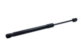 Amortizor capota SKODA SUPERB III (3V3) (2015 - Prezent) MAXGEAR 12-2463