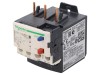 Releu termic SCHNEIDER ELECTRIC TeSys D LRD05, 0.63-1A, Cleme cu surub