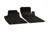 Set covorase auto cauciuc Renault Kangoo (1997-2007) - 2pcs, Umbrella