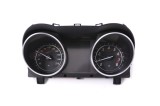 JAGUAR F-TYPE Coupe X152 2018 OEM: JX5310849AC SKU: 11597263