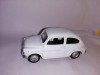 Bnk jc Welly Fiat 600
