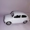 bnk jc Welly Fiat 600