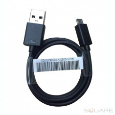 Cabluri de date Asus Cable Micro USB, Black OEM LXT