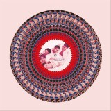 Everything Changes (Picture Vinyl, Zoetrope, 30th Anniversary) | Take That, Sony Music