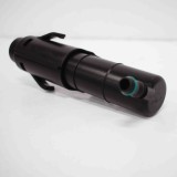 Pompa spălător far st&acirc;nga VW GOLF VI 5K1 2011 OEM: 5K0955978A 3540418