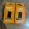 Incarcator Dual USB NW- USBF550