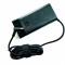 Incarcator Laptop, HP, OMEN 17-an005ns, 17-an005nv, 17-an005ur, 17-an006nm, 17-an006no, 19.5V, 7.7A, 150W, mufa 4.5x3.0mm