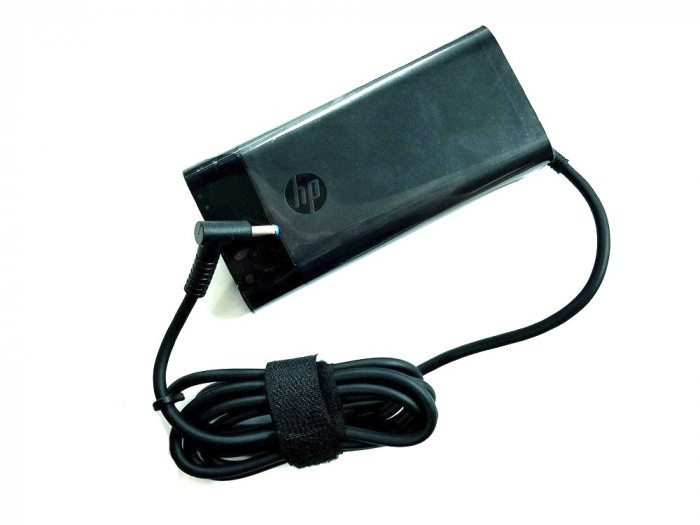 Incarcator HP Omen 17-an008no Laptop 19.5V 7.7A 150W mufa 4.5x3.0mm