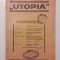 Revista UTOPIA nr. 10 / 1929 / R3S