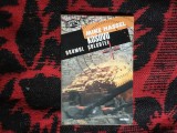 n8 Kosovo - Drumul golgotei - Mike Hassel