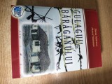 Gulagul Baraganului - Ileana Mateescu (autograf); Marcel Mateescu (Editura Stef, 2020)
