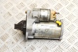 Electromotor VOLVO V40 Estate VW 1996 OEM: TS22E36,30659478 13866976
