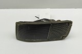 NISSAN 300 ZX Cabrio Z32 1993 OEM: 26139-37P10 SKU: 30754380