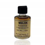 Ulei esential natural majik 10ml, Stonemania Bijou