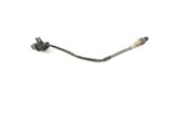Sonda lambda FORD TRANSIT Furgon 2012 OEM: 0281004198,CC1A-9Y460-AA 14372501