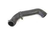 Furtun de lichid de răcire ASTON MARTIN DB11 2016 OEM: JY53-18K582-AA 11487330