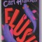 FLUSH by CARL HIAASEN , 2020