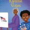Kwame Votes