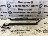 Amortizor electric haion portbagaj stanga dreapta NOU BMW X6 F16 F86