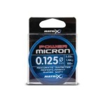 Cumpara ieftin Fir Matrix Power Micron Clear 0.18mm
