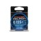 Fir Matrix Power Micron Clear 0.16mm