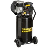 Stanley B 350/10/90V - Compresor cu ulei 2200 W 90 l 330 l/min 10 bar