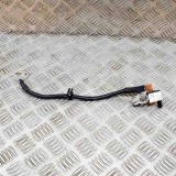 Cablu baterie negativ MERCEDES-BENZ EQAH243 2021 OEM: A0009051810 20707133