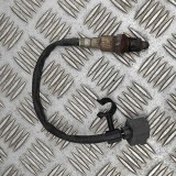 Sonda lambda MERCEDES-BENZ CLA Coupe C117 2014 OEM: A0075426318,0258030007 25292706