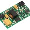 Convertor DC-DC 5W 5V 1A PCB