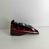 Lampa Haion Stanga Audi A4 Avant 8W2 B9 2023 OEM 8W9945093AC Originala