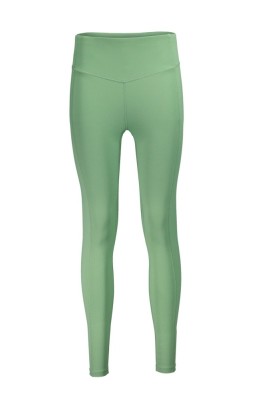 Colanti femei Joma Daphne Khaki foto
