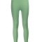 Colanti femei Joma Daphne Khaki