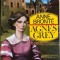 Agnes Grey Anne Bronte