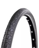Anvelopa DEESTONE 28x1.75 (47-622) (700x47C) STRADA Cod:MXDEE016