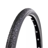 Anvelopa DEESTONE 28x1.75 (47-622) (700x47C) STRADA Cod:MXDEE016