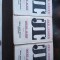 Opere alese - Jack London 3 volume