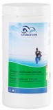 Floculant granulat pentru piscina Chemoform 0907 Floccer, 1 kg