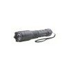Electrosoc Metalic X4 Lanterna Puternica 400 Lumeni Dimabila Set Auto Incarcator Acumulator Li-Ion