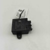 Modul de control ușă st&acirc;nga spate FORD PUMA J2K, CF7 2024 OEM: LU5T-14B534-AE 31989082