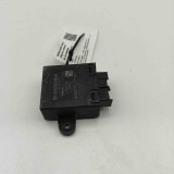 Modul de control ușă st&acirc;nga spate FORD PUMA J2K, CF7 2024 OEM: LU5T-14B534-AE 31989082