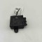 Modul de control ușă st&acirc;nga spate FORD PUMA J2K, CF7 2024 OEM: LU5T-14B534-AE 31989082