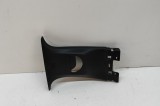 Ornament st&acirc;lp B dreapta PEUGEOT 2008 II 2021 OEM: 9820799277,9826831177 28131469