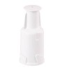 Ax Suport Robot Bucatarie Bosch MCM42, MCM420001, 00618396, V01122159 - Piese Schimb Originale Robot Bucatarie Bosch