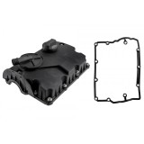 Capac culbutori Audi A2 1.2tdi, 1.4tdi 20, Seat Arosa 1.4tdi 20, Skoda Fabia 1.4tdi 20, Fabia 2 1.4tdi 20, Roomster 1.4tdi 20, Vw Lupo 1.2tdi, 1.4tdi
