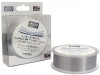 Fir Monofilament Asso Ultra Low Stretch Line, 2.62kg, 0.12mm, 150m